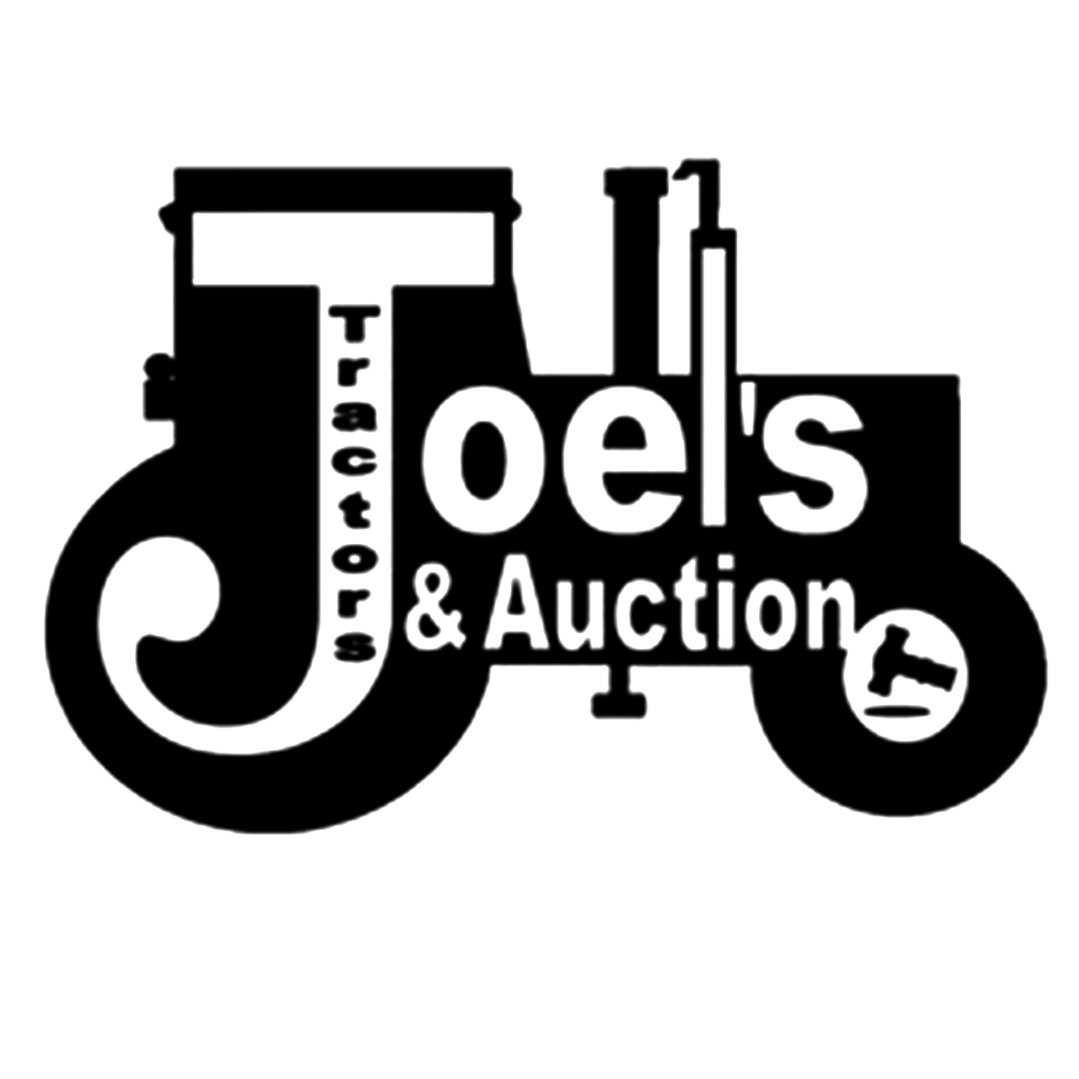 Joel's Tractors and Auction LLC Strawberry Point, IA